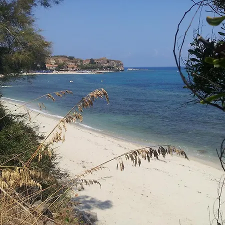 Attico Sul Mare *